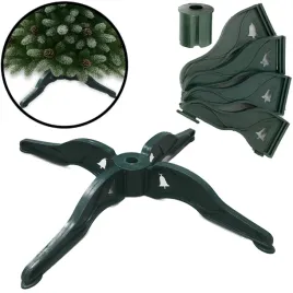 stojak-pod-choinke-choinkowy-mocny-pcv-podstawka-swiateczny-180cm-250cm