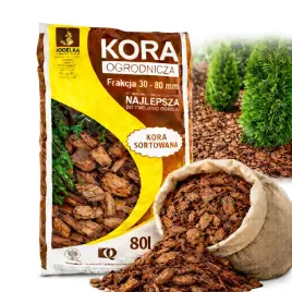 12x-kora-sosnowa-80l-gruba-do-ogrodu-sortowana-sciolka-przesiewana-tuje