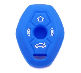 etui-na-kluczyk-bmw-x3-x5-e38-e39-e46-silikonowy-pokrowiec