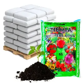 12x-ziemia-do-kwiatow-warzyw-uniwersalna-wysiewu-podloze-torf-kompost-nawoz