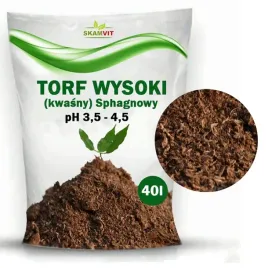 torf-wysoki-kwasny-sphagnowy-ogrodniczy-podloze-do-kwiatow-nawoz-ziemia-40l