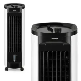 mocny-klimator-wentylator-70w-4l-3-predkosci-do-domu
