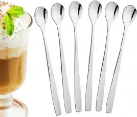zestaw-lyzeczek-lyzeczki-do-kawy-latte-deserow-lodow-dlugie