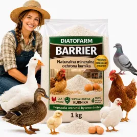 skuteczny-proszek-do-higieny-kurnika-1kg-barrier-ptaszynca-piorojady-pchly