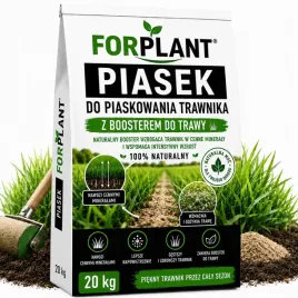 forplant-piasek-do-piaskowania-trawnika-20kg-z-boosterem-do-trawy-mineraly