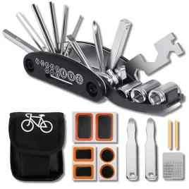 zestaw-narzedzi-rowerowych-kluczy-do-roweru-lancucha-tool-z-etui-latki