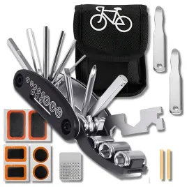zestaw-narzedzi-rowerowych-kluczy-do-roweru-lancucha-tool-z-etui-latki