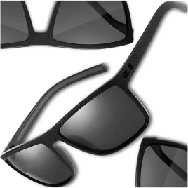 meskie-czarne-przeciwsloneczne-okulary-filtr-uv400-z-polaryzacja-nerdy