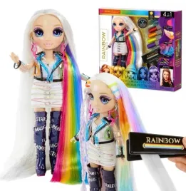 rainbow-high-hair-studio-amaya-raine-zestaw-do-stylizacji-wlosow-4w1-569329