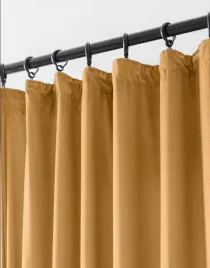 zaslona-welurowa-na-tasmie-na-okno-140x270-mustard-zaciemniajaca