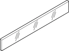szklany-element-dekoracyjny-szuflada-blum-antaro-500mm-zamiennik-z37r467d