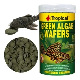 tropical-green-algae-wafers-250ml-dla-glonojadow
