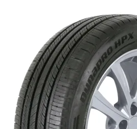 1x-hankook-dynapro-hpx-ra43-265-55r19-113w-xl-2025-r