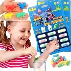magiczne-kapsulki-do-kapieli-rosna-w-wodzie-24-zwierzatka