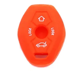 etui-na-kluczyk-bmw-x3-x5-e38-e39-e46-pokrowiec-ochronny