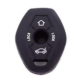 pokrowiec-etui-bmw-e38-e39-e46-kluczyk-x3-x5-x7-zabezpieczony