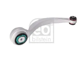 wahacz-przod-l-p-febi-bilstein