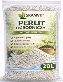 perlit-ogrodniczy-naturalny-dodatek-do-ziemi-podloza-torfu-premium-20l