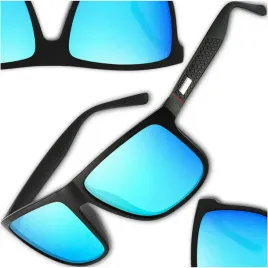 meskie-filtr-uv400-okulary-nerdy-przeciwsloneczne-lustrzanki-z-polaryzacja