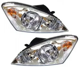 kia-ceed-ed-reflektor-glowny-lewy-prawy-homologacja-eu-2006-2009
