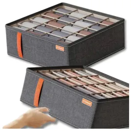 organizer-do-szuflady-na-bielizne-skarpety-wklad-do-szafek-z-przegrodami