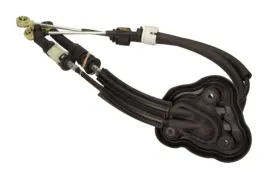 linka-zmiany-biegow-renault-fluence-megane-iii-kpl-1064-1000mm