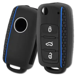 etui-na-kluczyk-silikonowy-pokrowiec-na-pilota-volkswagen-golf-polo-bora