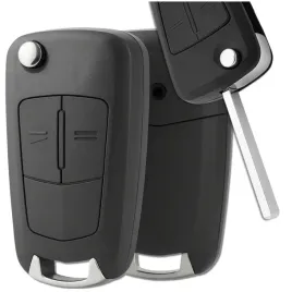 obudowa-czarna-kluczyka-do-auta-na-pilot-opel-astra-h-vectra-c-zafira