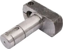 walek-napedowy-kosy-bocznej-616118-01
