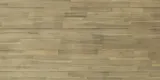 konsola-flow-jasny-dab-kolor-mebla-odcienie-szarosci