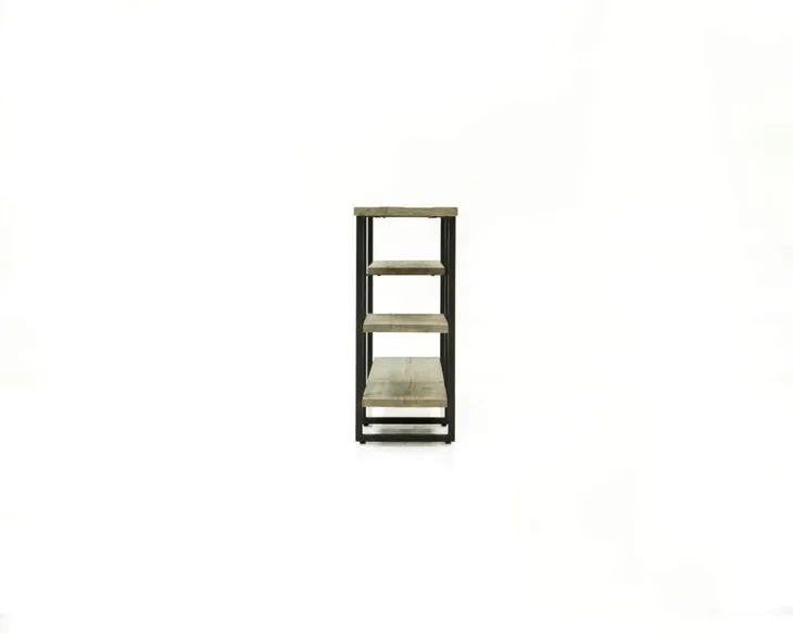konsola-flow-jasny-dab-szerokosc-mebla-140-cm