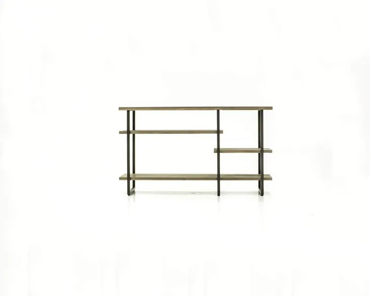 konsola-flow-jasny-dab-wysokosc-mebla-80-cm