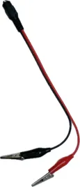 adapter-kabel-przejsciowy-do-ladowarek-12v-i-24v-pojazdow-na-akumulator