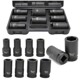 zestaw-nasadek-udarowych-3-4-8szt-1732mm-walizka-geko-gruboscienne