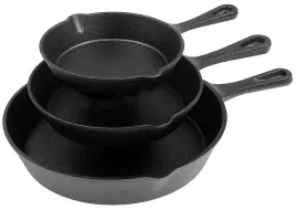 3-x-patelnia-ciezka-zeliwna-gleboka-indukcja-gaz-krisberg-zestaw-patlni