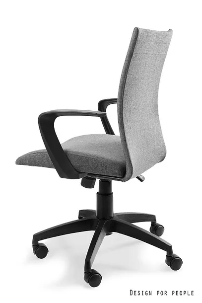 fotel-millo-szary-szerokosc-mebla-58-cm