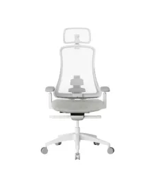 fotel-biurowy-ergonomiczny-siatka-4d-regulowany-flexispot-sheer-szary