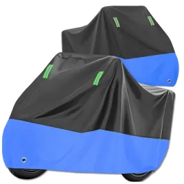 pokrowiec-wodoodporny-na-motocykl-skuter-rower-mocny-plandeka-230x90x125-cm