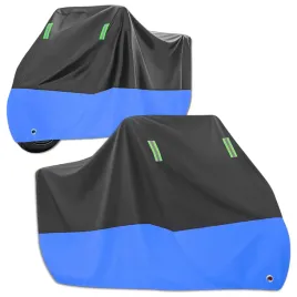 pokrowiec-wodoodporny-na-motocykl-skuter-rower-mocny-plandeka-230x90x125-cm