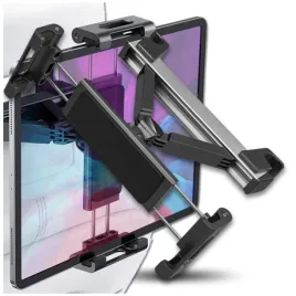 regulowany-uchwyt-samochodowy-na-zaglowek-wysiegnik-do-telefonu-i-tabletu