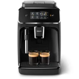 philips-2200-series-series-2200-ep2225-10-automatyczny-ekspres-do-kawy
