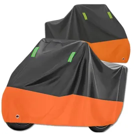 pokrowiec-wodoodporny-xl-na-motocykl-skuter-rower-230x90x125-cm-przeciw-uv