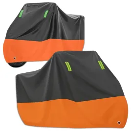 pokrowiec-wodoodporny-xl-na-motocykl-skuter-rower-230x90x125-cm-przeciw-uv
