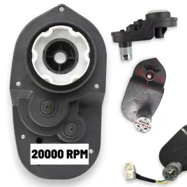 silnik-przekladnia-24v-20000-rpm-naped-200w-do-pojazdow-na-akumulator
