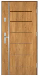 drzwi-zewnetrzne-wejsciowe-la-01t-inox-90-prawe-na-zewnatrz-winchester-55mm