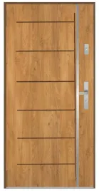 drzwi-zewnetrzne-wejsciowe-la-01t-inox-90-prawe-do-wewnatrz-winchester-55mm