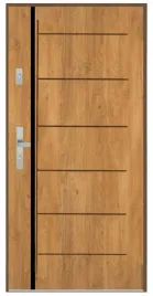 drzwi-zewnetrzne-wejsciowe-la-01t-black-90-lewe-do-wewnatrz-winchester55mm