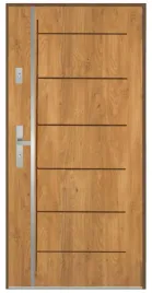 drzwi-zewnetrzne-wejsciowe-la-01t-inox-90-lewe-do-wewnatrz-winchester-55mm
