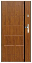 drzwi-zewnetrzne-wejsciowe-la-01t-black-90-prawe-do-wewnatrz-zloty-dab55mm