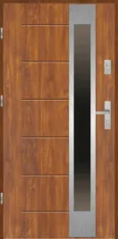 drzwi-zewnetrzne-wejsciowe-si-03tcp-inox80lewe-na-zewnatrz-zloty-dab72mm